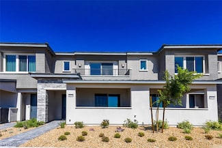 2470 Rockhaven St, Las Vegas, NV 89138