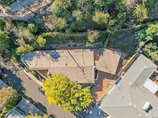 2869 Anchor Ave, Los Angeles, CA 90064