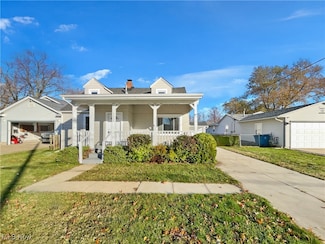 3835 E 364th St, Willoughby, OH 44094