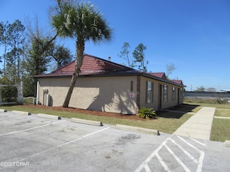 1420 New York Ave Unit B, Lynn Haven, FL 32444