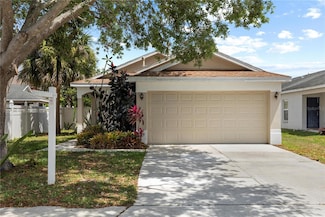 10108 36th Ct E, Parrish, FL 34219