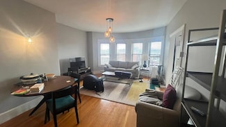 857 Beacon St Unit 62, Boston, MA 02215