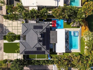1406 NE 18th Ave, Fort Lauderdale, FL 33304