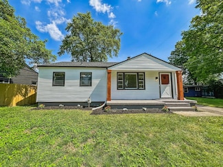 1358 Moler Rd, Columbus, OH 43207
