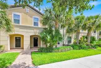 8952 Adriatico Ln, Kissimmee, FL 34747