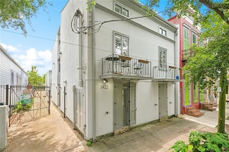 1422 Dauphine St Unit 8, New Orleans, LA 70116