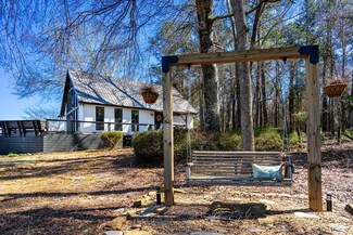 18660 Georgia 219, West Point, GA 31833