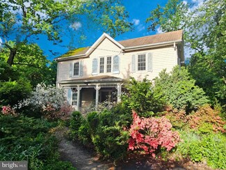 7600 Northwood Estates Ct, Severn, MD 21144