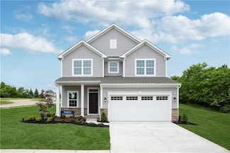 178 Asbury Cir, Calhoun, GA 30701