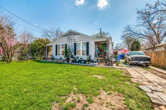 2404 Colony Ct, Dallas, TX 75235