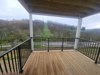 4604 Bentwood Hills Dr, Wilder, KY 41071