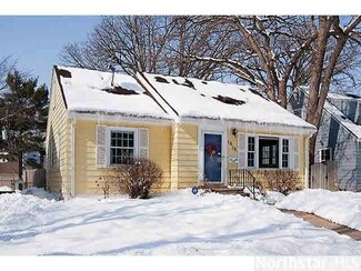 1619 Maywood St, Saint Paul, MN 55117
