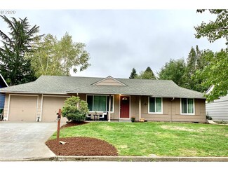 11600 SW Manzanita St, Portland, OR 97223
