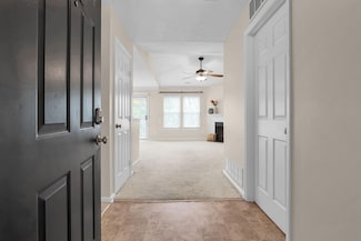 3392 Fishinger Mill Dr, Hilliard, OH 43026