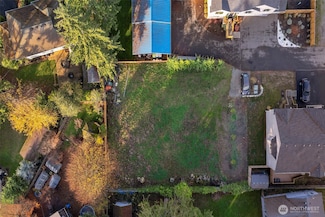 16706 60th Ave W, Lynnwood, WA 98037