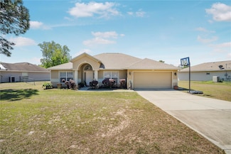 17 Pine Course Loop, Ocala, FL 34472