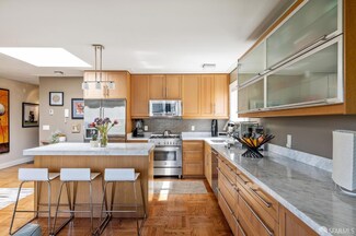 2828 Greenwich St Unit 5, San Francisco, CA 94123