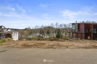 91 Ebb Tide Ct, Port Ludlow, WA 98365