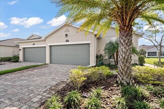 7903 Loren Cove Dr, Melbourne, FL 32940
