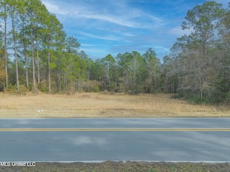 0 Old Highway 49, Gulfport, MS 39503