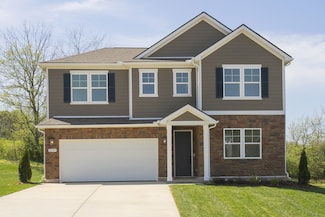 2367 Williamsport Landing, Columbia, TN 38401