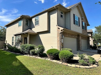 24514 Folkstone Cir, Katy, TX 77494