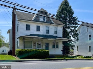 2812 Horseshoe Pike, Palmyra, PA 17078