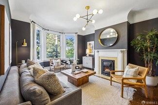 65 Cumberland St, San Francisco, CA 94110