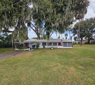 1208 Lee St Unit 139, Leesburg, FL 34748