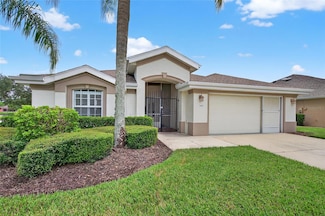 5415 Swordfern Ct, Port Orange, FL 32128
