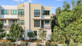 11049 Luminate Dr, Rancho Cucamonga, CA 91730