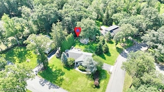 38 Deer Trail Rd, Caldwell, NJ 07006
