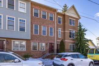 105 Jacobs Landing Way, Danville, PA 17821