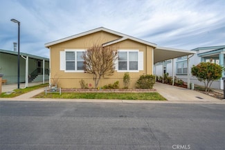 765 Mesa View Dr Unit 280, Arroyo Grande, CA 93420
