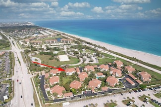 4161 S Us Highway 1 E3, Jupiter, FL 33477