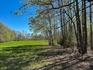 3850 Grandaddy Rd, Lawrenceburg, TN 38464