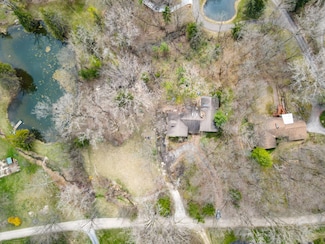 4745 Napier Ct, Plymouth, MI 48170