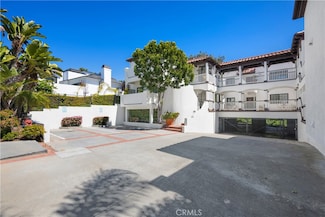 503 Morning Canyon Rd Unit 9, Corona Del Mar, CA 92625