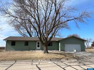 125 Mitchell St, Bradshaw, NE 68319