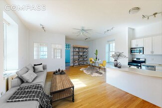 395 Broadway Unit 7E, New York, NY 10013