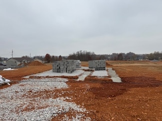 22 Echo Ridge, Oak Grove, KY 42262