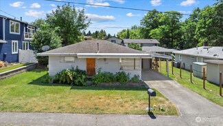 10309 NE 68th St, Kirkland, WA 98033