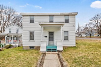 84 Niagara St, Oswego, NY 13126