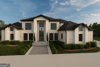 5010 Pindos Trail SW, Powder Springs, GA 30127