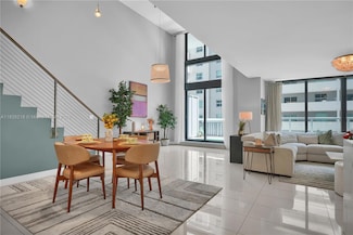 1111 SW 1st Ave Unit 721-N, Miami, FL 33130