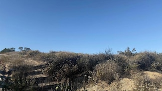 0 Palos Verdes Dr Unit NDP2506408, Escondido, CA 92026