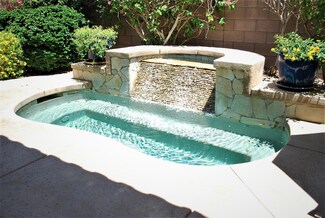 37810 Pineknoll Ave, Palm Desert, CA 92211