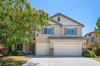 34859 Miller Place, Beaumont, CA 92223