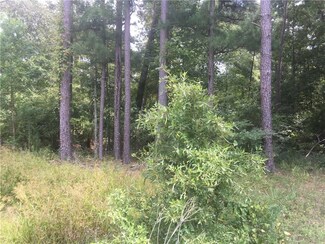 1 Pace Rd, Dubberly, LA 71024