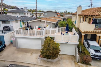 227 Avenida Santa Barbara, San Clemente, CA 92672